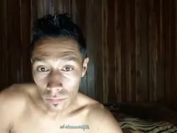 Chaturbate Adult Webcams of demarcous_nm
