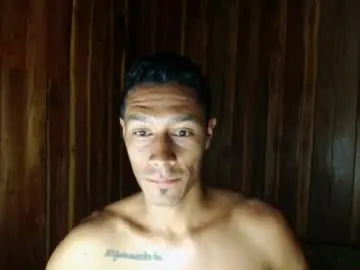 Chaturbate Free Porn Cam of demarcous_nm