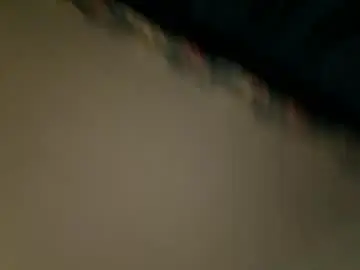 Chaturbate Adult Video Chat of diamondbaby33