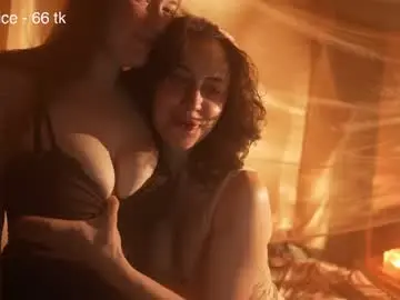 Chaturbate Free Live Porn of flaming_hotty