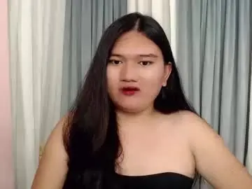 Chaturbate Nude Webcam of generousalthea