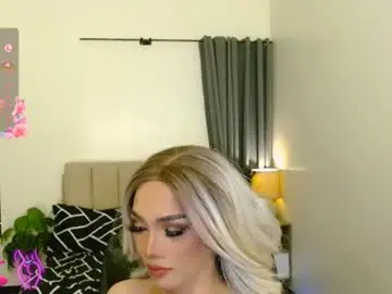 Chaturbate Adult Webcams of glorious_kim
