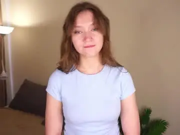 Chaturbate Adult Webcams of gwennielove