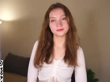 Chaturbate Adult Webcam of gwennielove