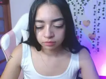 Chaturbate Free Porn Cam of hellokitty_valery1