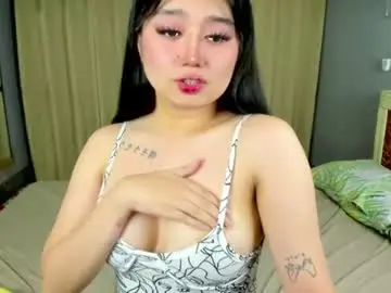 Chaturbate Free Live Porn of hentaisakuraa