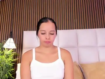 Chaturbate Adult Webcams of isabellacopper