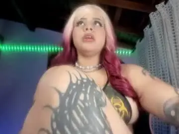 Chaturbate Best live sex cam show of kyoto2093