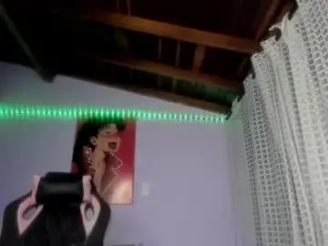Chaturbate Private Sex Chat of kyoto2093
