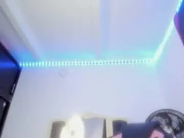 Chaturbate Watch Live Sex Cams of kyoto2093