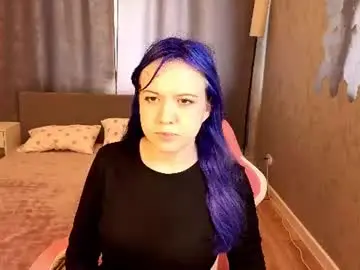 Chaturbate Nude Webcam of linaspark
