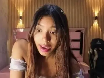 Chaturbate Best Webcam of lisa_s1