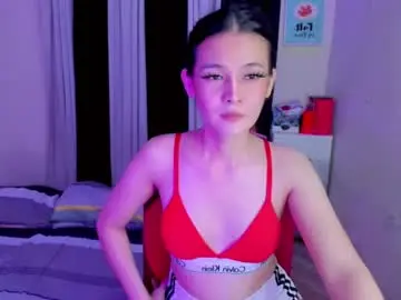 Chaturbate Best Webcam of lucyx143
