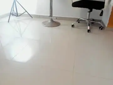 Chaturbate Adult Webcams of madameheels_