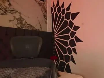 Chaturbate Private Sex Chat of melanny_luv