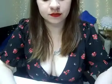 Chaturbate Sex Chat of milaxcute