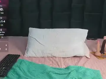 Chaturbate Private Sex Chat of petitelittleebony