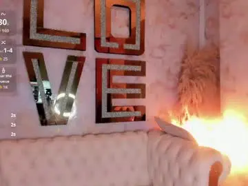 Chaturbate Nude Webcam of sarah_sluty