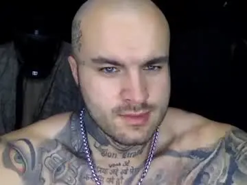 Chaturbate Adult Webcam of sevendragons1