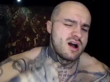 Chaturbate Live Sex Cam of sevendragons1