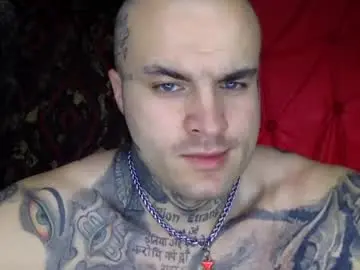 Chaturbate Adult Video Chat of sevendragons1