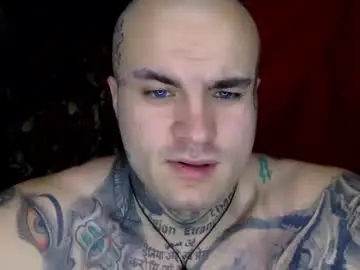 Chaturbate Adult Webcam of sevendragons1