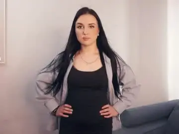 Chaturbate Sex Cam of sheilamazariegos