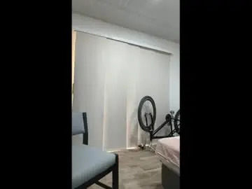 Chaturbate Nude Webcam of sky_dancer