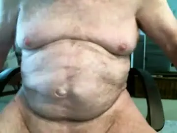 Chaturbate Nude Webcam of statesman000