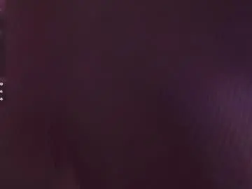 Chaturbate Adult Webcam of sunnypeachx