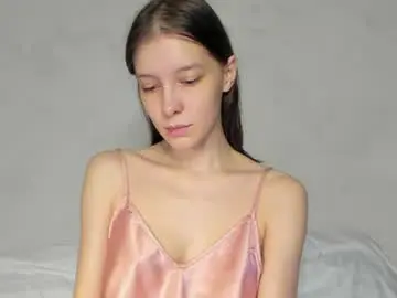 Chaturbate Adult Webcams of superior_cat