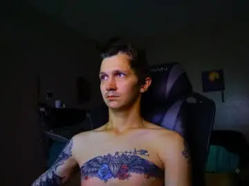 Chaturbate Live Sex Cam of tokensarefun12801