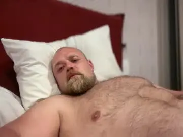 Chaturbate Sex Chat of tornvaldv