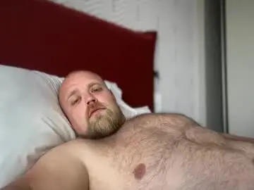 Chaturbate Private Sex Chat of tornvaldv