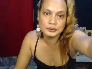 Chaturbate Best live sex cam show of urasiandominaxx