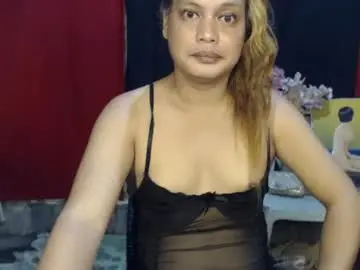Chaturbate Live Porn of urasiandominaxx