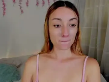 Chaturbate Sex Cam of velvet_00