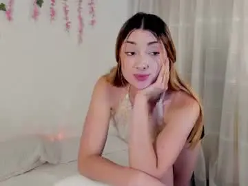 Chaturbate Live Porn of velvet_00