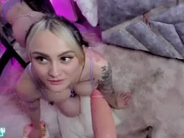 Chaturbate Adult Webcam of _emily_brontez