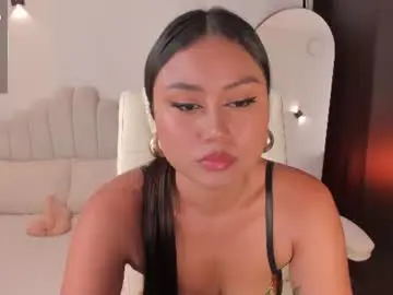 Chaturbate Best live sex cam show of amberlewis_