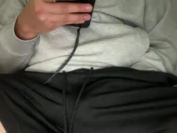 Chaturbate Live Sex of babychinoo