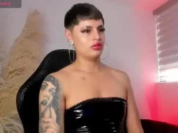 Chaturbate Adult Webcams of bbycami_