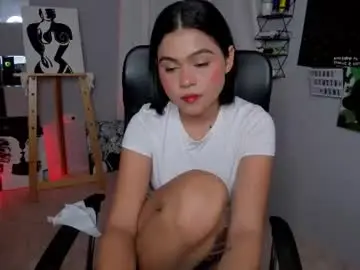 Chaturbate Best live sex cam show of cuarzox