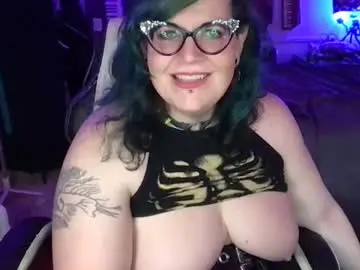 Chaturbate Private Sex Chat of dacydelta