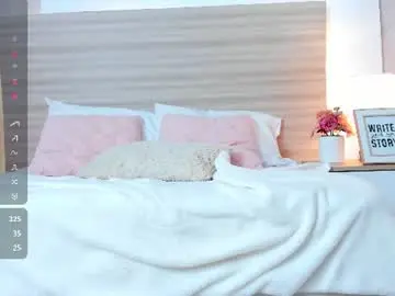 Chaturbate Watch Live Sex Cams of dani_duque18