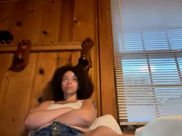 Chaturbate Adult Video Chat of fiestry