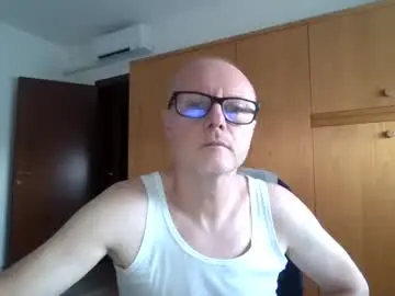 Chaturbate Free Live Porn of frustino75