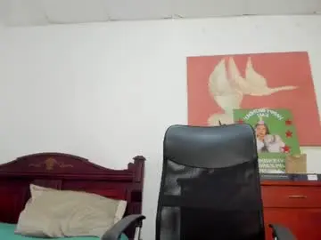 Chaturbate Private Sex Chat of galileabigcock