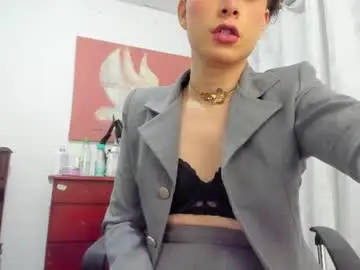 Chaturbate Best live sex cam show of galileabigcock