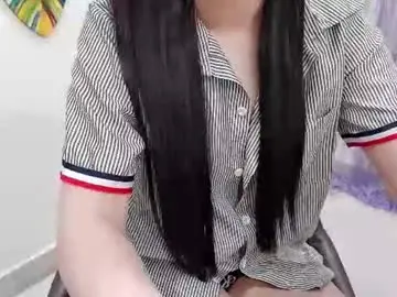 Chaturbate Sex Cam of hellokitty_sexy